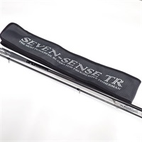 ＳＥＶＥＮ－ＳＥＮＳＥ　ＴＲ　ＭｏｓｓＭＳ－１２０２－ＴＲ